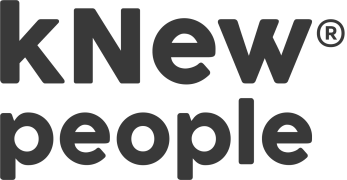 logo knewpeople