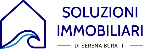 Soluzioni-Immobiliari-logo-principale